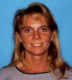 Lynda Tyvoll