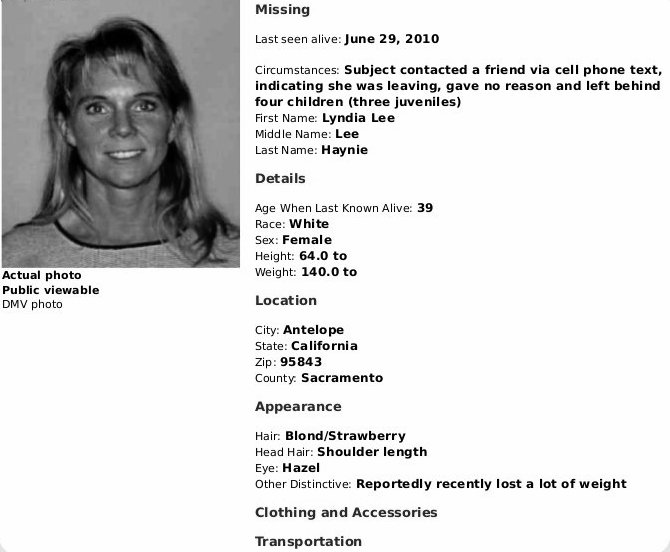 Lynda Tyvoll5463