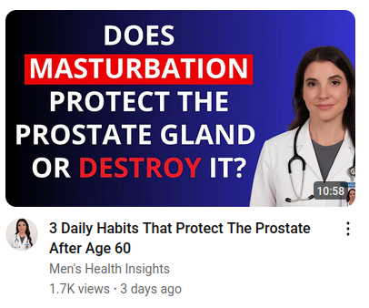 actual youtube no-class ads