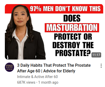 actual youtube no-class ads