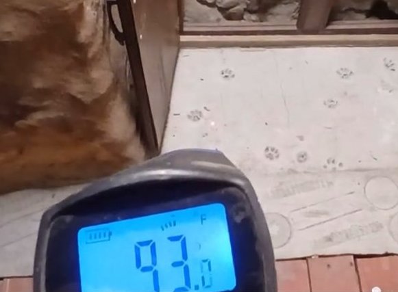 Great energy update 2