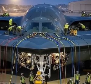 Great American Repair